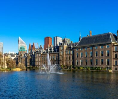 Binnenhof