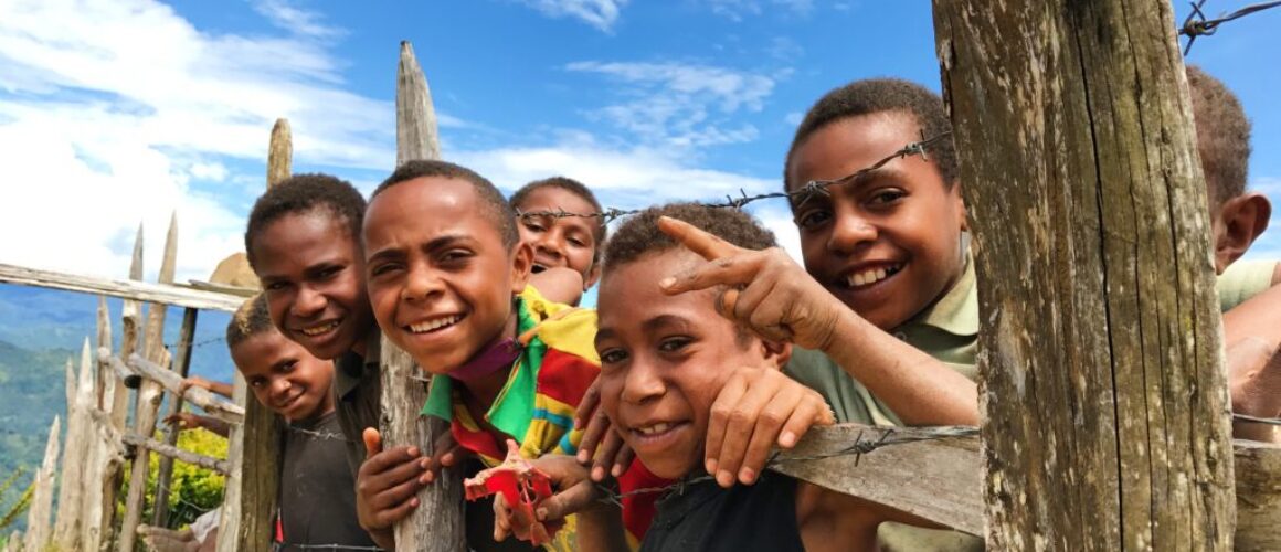 PNG Locals