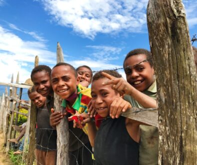 PNG Locals